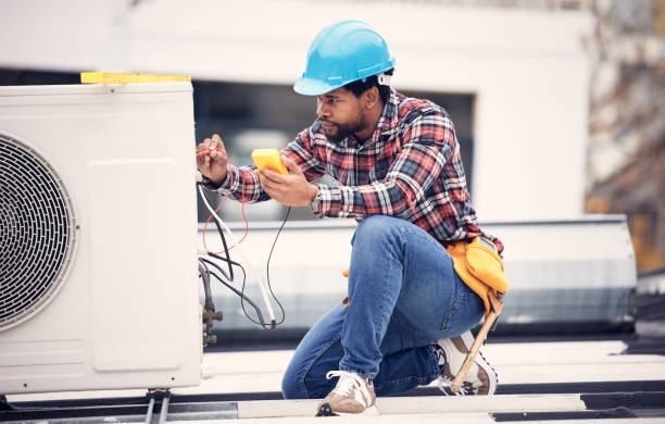 Best Electrical Wiring Services  in Lake Holiday, IN